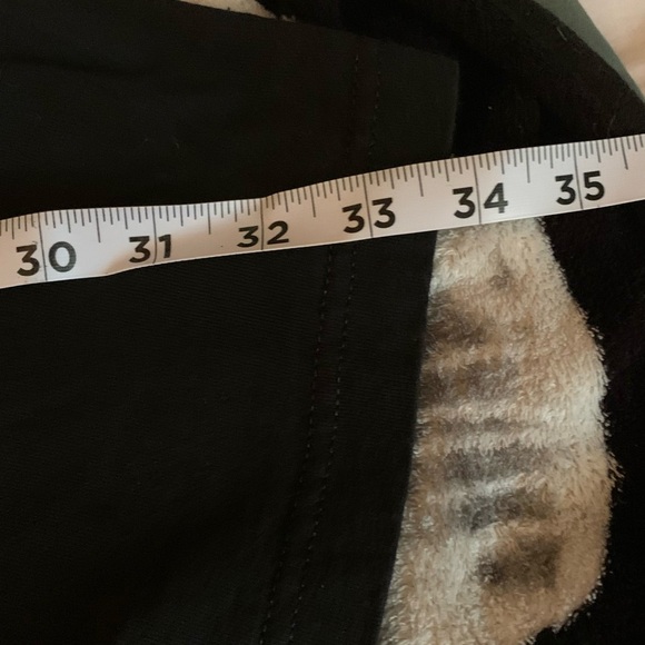 ❤️ SETH ROLLINS “Burn it Down!” WWE official shirt - Picture 9 of 9